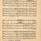 "The Gusliar": A Collection of Folk and Revolutionary Songs for an Orchestra of Russian Folk Instruments.