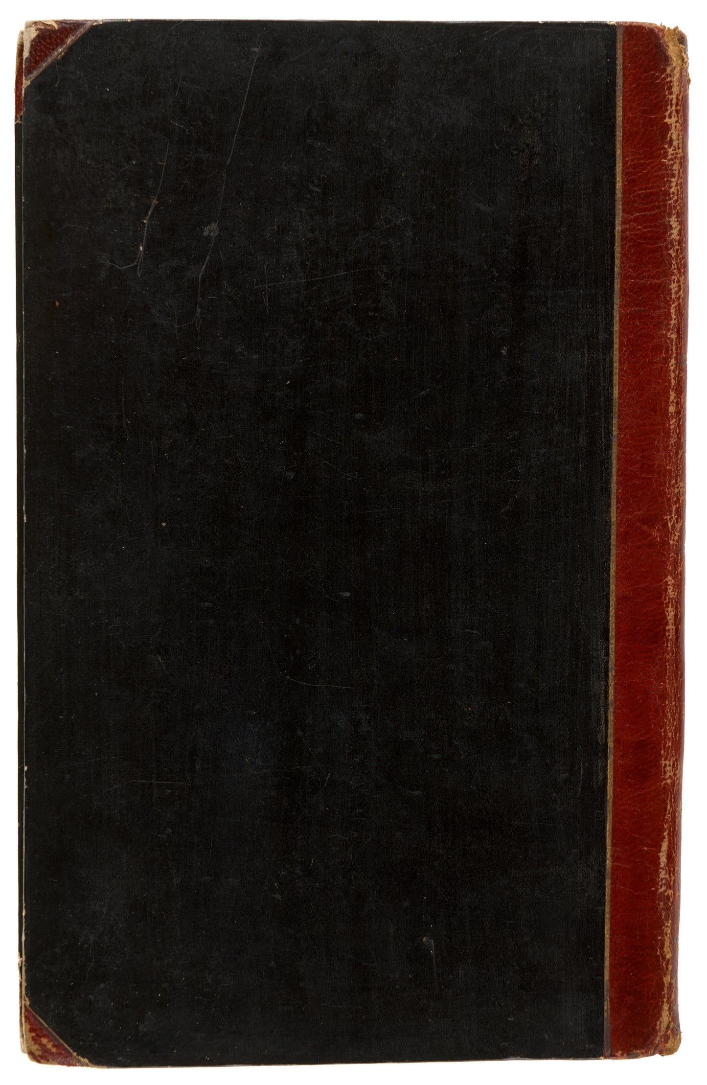 Hamlet, Prince of Denmark. First introduced Dostoevsky to Shakespeare