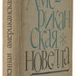 Contemporary American Novella of the 1960s. Interesting collection of Russian translations.