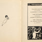 Beardsley. Rare Russian edition about the artist.