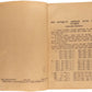 Exercise Book. Textbook in the Chuvash language: Turkic language spoken in European Russia