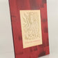 The Spanish Revolution. Extremely rare first and only edition.