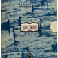 Japan: A Collection. Rare edition of Japanese proletarian prose in very nice design.