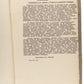 Romeo and Juliet. A very rare typescript of a Russian translation, prepared by a theater director.