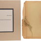 Notes on Translations of Shakespeare's Plays. From the author's original manuscript