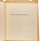 Notes on Translations of Shakespeare's Plays. From the author's original manuscript