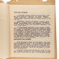 Notes on Translations of Shakespeare's Plays. From the author's original manuscript