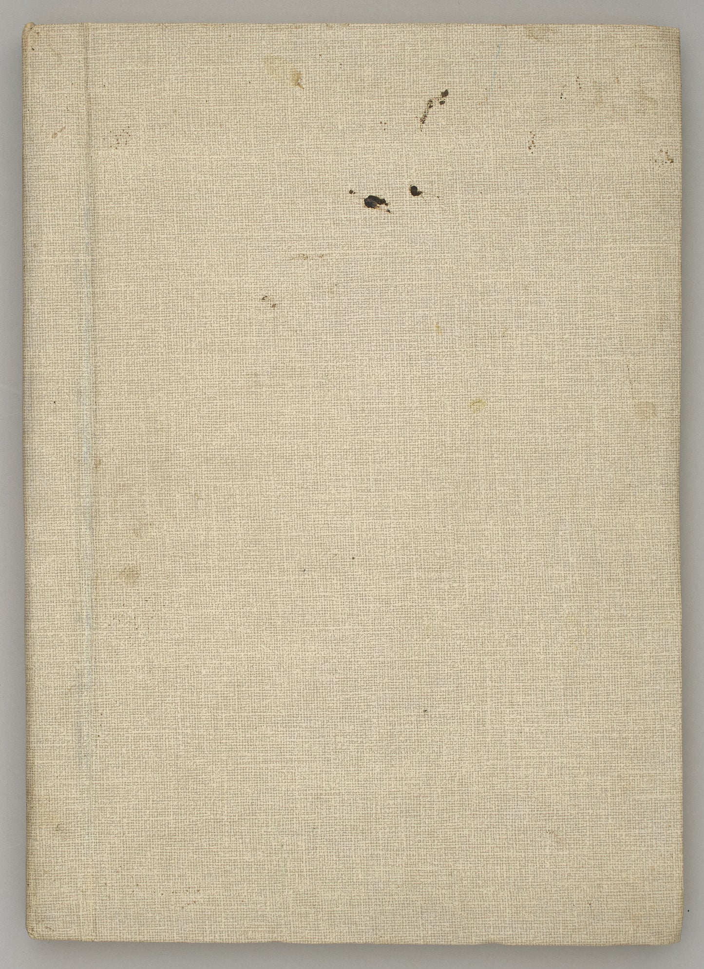 Karate Do. Photocopied typescript. Samizdat of Karate manual by a former KGB agent.