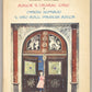 Alice’s Adventures in Wonderland. Through the Looking-Glass and What Alice Found There. Signed and inscribed by Demurova.