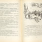 Alice’s Adventures in Wonderland. Through the Looking-Glass and What Alice Found There. Signed and inscribed by Demurova.