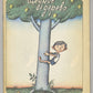 The Giving Tree. First Silverstein’s book in Russian.