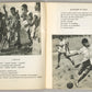 Tu-ma-tu. A photobook depicting the children of Ghana.