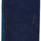 Collection of poems. Typescript. Joseph Bordsky's early poems.