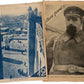 [Seven Days] Sem’ Dney. Weekly journal. Seven issues. 1928.  Everyday life in Uzbekistan in the 1920s.