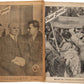 [Seven Days] Sem’ Dney. Weekly journal. Seven issues. 1928.  Everyday life in Uzbekistan in the 1920s.
