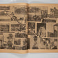 [Seven Days] Sem’ Dney. Weekly journal. Seven issues. 1928.  Everyday life in Uzbekistan in the 1920s.