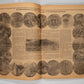 [Seven Days] Sem’ Dney. Weekly journal. Seven issues. 1928.  Everyday life in Uzbekistan in the 1920s.