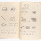 Shamieva, A., Khasanov, K. [Uyghur ABC book] Uyghursky Bukvar’. The first Uyghur female scientist wrote ABC for Uyghur in China