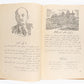 Shamieva, A., Khasanov, K. [Uyghur ABC book] Uyghursky Bukvar’. The first Uyghur female scientist wrote ABC for Uyghur in China