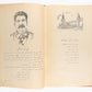 Shamieva, A., Khasanov, K. [Uyghur ABC book] Uyghursky Bukvar’. The first Uyghur female scientist wrote ABC for Uyghur in China