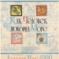 Permyak, Ye. [How man conquered the sea]. Kak chelovek pokoril more. Illustrated by I. Kabakov. Signed and inscribed by the artist 'Tolya Kabakov'.