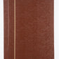 Grossman, V. [Everything flows: A story] Vsyo techyot: povest’. Samizdat of banned book.
