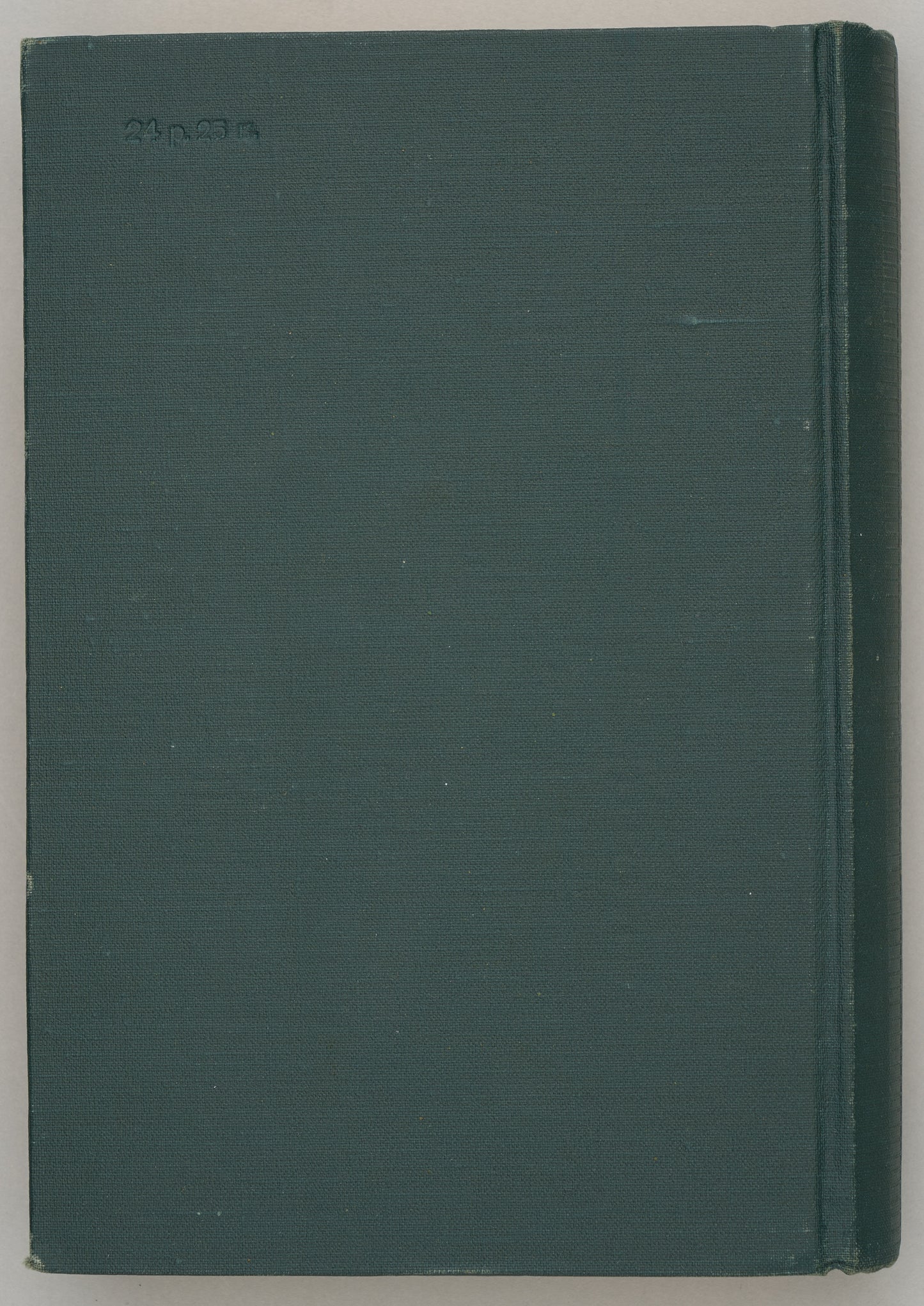 Some Problems in Chemical Kinetics and Reactivity. Signed and inscribed by the Soviet Nobel Laureate in Chemistry