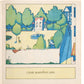 Big and Small: Picture book.