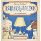 Big and Small: Picture book.