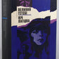 The Great Gatsby. Tender Is the night. First edition of The Great Gatsby in Ukrainian.