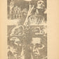 The Great Gatsby. Tender Is the night. First edition of The Great Gatsby in Ukrainian.