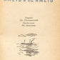 To Have and Have Not. First Russian translation.