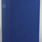 Doctor Zhivago. First edition in Russian.