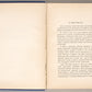 Doctor Zhivago. First edition in Russian.